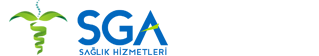 Sga Sağlık